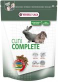 Versele-Laga Cuni Completе корм для кроликов Комплит 500гр