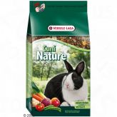 Versele-Laga Cuni Nature корм для кроликов ПРЕМИУМ 750гр
