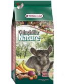 Versele-Laga Chinchilla/Nature корм для шиншилл Премиум 750гр