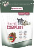 Versele-Laga Chinchilla Complete корм для шиншилл 500гр