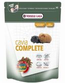 Versele-Laga Cavia Complete корм для морских свинок 500гр