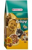 Versele-Laga Crispy Hamster корм для хомяков 1кг