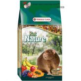 Versele-Laga Rat Nature корм для крыс Премиум 750гр