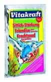 Витакрафт Подкормка для волнистых попугаев Укрепление организма 30гр
