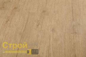 Кварцвиниловая плитка ПВХ Decoria DW 1401 Дуб Тоба Mild Tile Клеевая 2мм/0,2мм Decoria Decoria DW 1401 Mild Tile Дуб Тоба