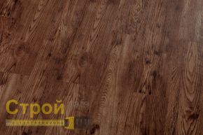 Кварцвиниловая плитка ПВХ Decoria DW 1502 Дуб Боринго Office Tile Клеевая 2,5мм/0,5мм Decoria Decoria DW 1502 Office Tile Дуб Боринго