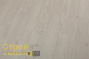 Кварцвиниловая плитка ПВХ Decoria DW 1321 Дуб Морэ Mild Tile Клеевая 2мм/0,2мм Decoria Decoria DW 1321 Mild Tile Дуб Морэ