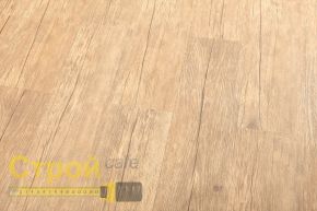 Кварцвиниловая плитка ПВХ Decoria DW 1402 Дуб Ричи Mild Tile Клеевая 2мм/0,2мм Decoria Decoria DW 1402 Mild Tile Дуб Ричи