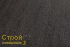 Кварцвиниловая плитка ПВХ Decoria DW 3161 Дуб Гранд Mild Tile Клеевая 2мм/0,2мм Decoria Decoria DW 3161 Mild Tile Дуб Гранд