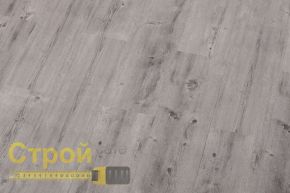 Кварцвиниловая плитка ПВХ Decoria DW 8133 Дуб Бала Mild Tile Клеевая 2мм/0,2мм Decoria Decoria DW 8133 Mild Tile Дуб Бала