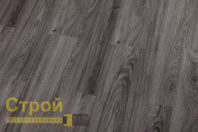 Кварцвиниловая плитка ПВХ Decoria DW 3152 Дуб Барли Mild Tile Клеевая 2мм/0,2мм Decoria Decoria DW 3152 Mild Tile Дуб Барли