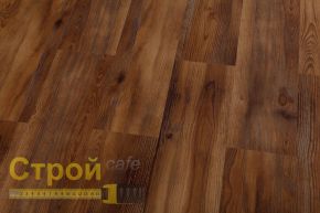 Кварцвиниловая плитка ПВХ Decoria DW 1928 Сосна Имандра Mild Tile Клеевая 2мм/0,2мм Decoria Decoria DW 1928 Mild Tile Сосна Имандра