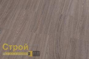 Плитка ПВХ ReFloor WS 731 Тополь Гэрднер Home Tile Клеевая 2мм/0,2мм ReFloor ReFloor WS 731 Home Tile Тополь Гэрднер