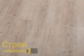 Плитка ПВХ ReFloor WS 4003 Сосна Торренс Home Tile Клеевая 2мм/0,2мм ReFloor ReFloor WS 4003 Home Tile Сосна Торренс