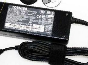 Другие аксессуары TOSHIBA 15V 5A 75W PA3378E-3AC3