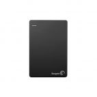 Накопители и жесткие диски SEAGATE STDR1000200