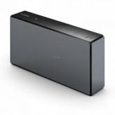 Портативная акустика SONY SRS-X55