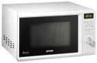 Микроволновые печи Gorenje MMO20DGWII