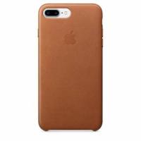 Apple для Apple iPhone 7 Plus MMYF2ZM/A светло-коричн. Чехол