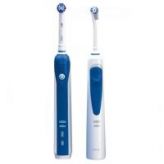 BRAUN Oral-B Professional Care 3000/D20 Зубная щетка