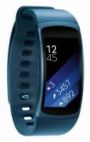 Samsung Galaxy Gear Fit 2 SM-R360 Смарт-часы