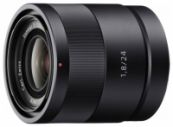 SONY SEL24F18Z Объектив