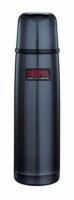 Thermos FBB 500BC Midnight Blue Термос