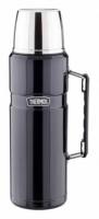 Thermos SK 2010 Matte Black Термос