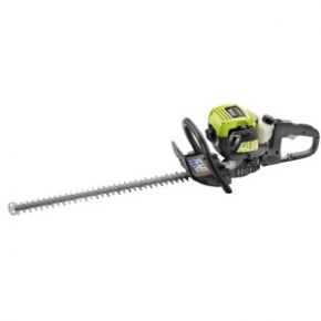 Кусторез ryobi rht2660r 3001838