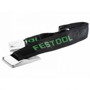 Ремень для переноски festool sys-tg 500532