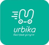 URBIKA (УРБИКА), URBIKA  - сервис заказа
востребованных услуг
