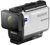 Экшн-камера Sony HDR-AS300R