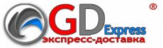 GD express (Джи Ди Экспресс)