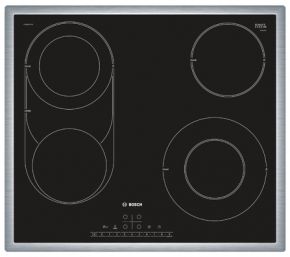 Варочная поверхность Bosch PKM 645 FP 1 R