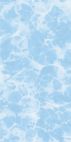 Панель ПВХ Голубые блики 2700х250х10мм Уп=10шт., арт.0105-2