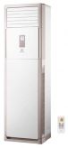 Electrolux Кондиционер колонного типа Electrolux EACF-24G/N3_16Y/EACO-24H/UP2/N3