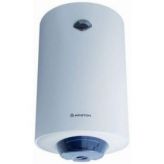 Водонагреватель Ariston ABS BLU R 50V SLIM Ariston