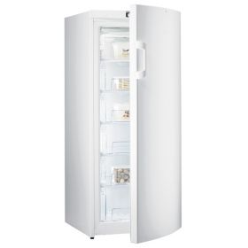 Холодильник Gorenje F6151AW Gorenje