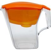 Фильтр для воды Аквафор Лайн Orange Аквафор