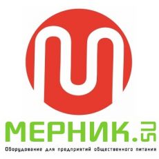 Мерник.su (Мерник.су)