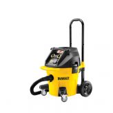 Пылесос DeWalt DWV 902 L DeWalt