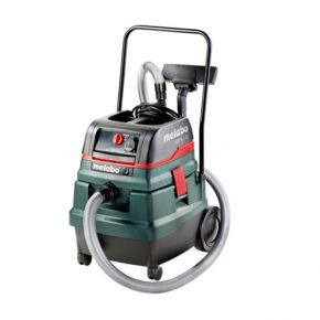 Пылесос Metabo ASR  50 L SC Metabo