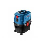 Пылесос Bosch GAS 15 PS BOSCH