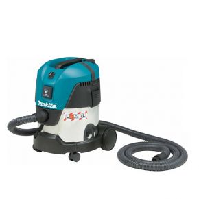 Пылесос Makita VC2012L MAKITA