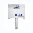 Бачок скрытого монтажа Tece 9370007 Tece