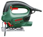 Лобзик Bosch PST 750 PE 0.603.3А0.520 BOSCH