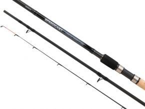 Фидерное удилище Shimano SPEEDCAST Feeder 180FDR Shimano