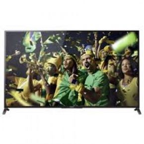 4K UHD LED телевизор SONY KDL-65X8505B