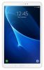 Samsung Galaxy Tab A 10.1 SM-T585 16Gb black