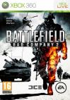 Battlefield Bad Company 2 (Xbox 360) Рус